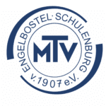 Logo Engelbostel Schulenburg MTV Sportverein